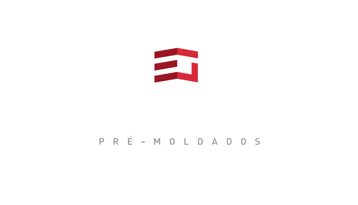 Gemold